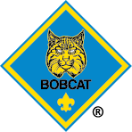 Achieving BOBCAT