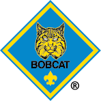 Achieving BOBCAT