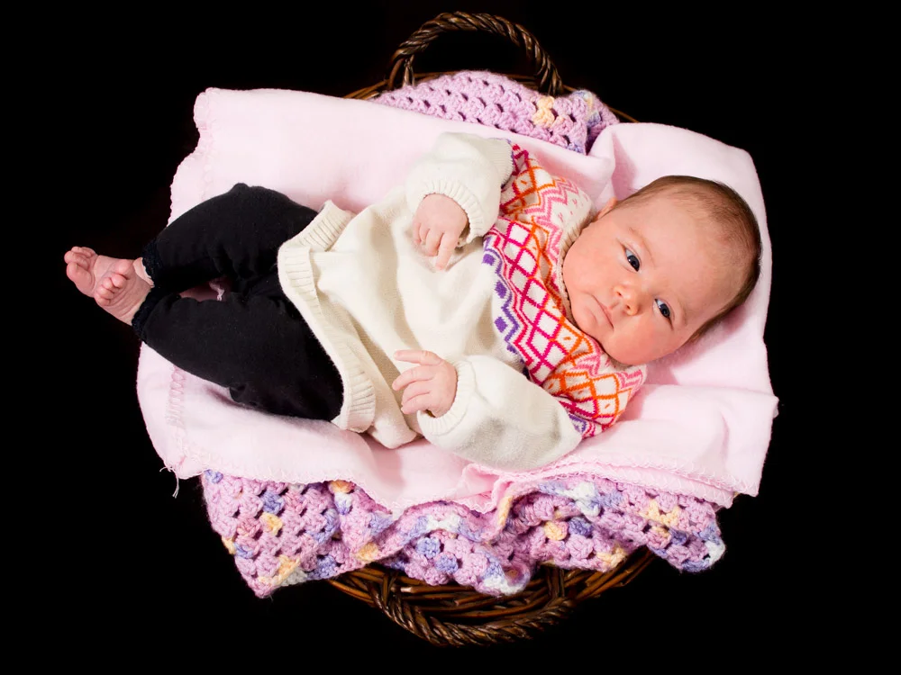 Nathan Catherine 2016