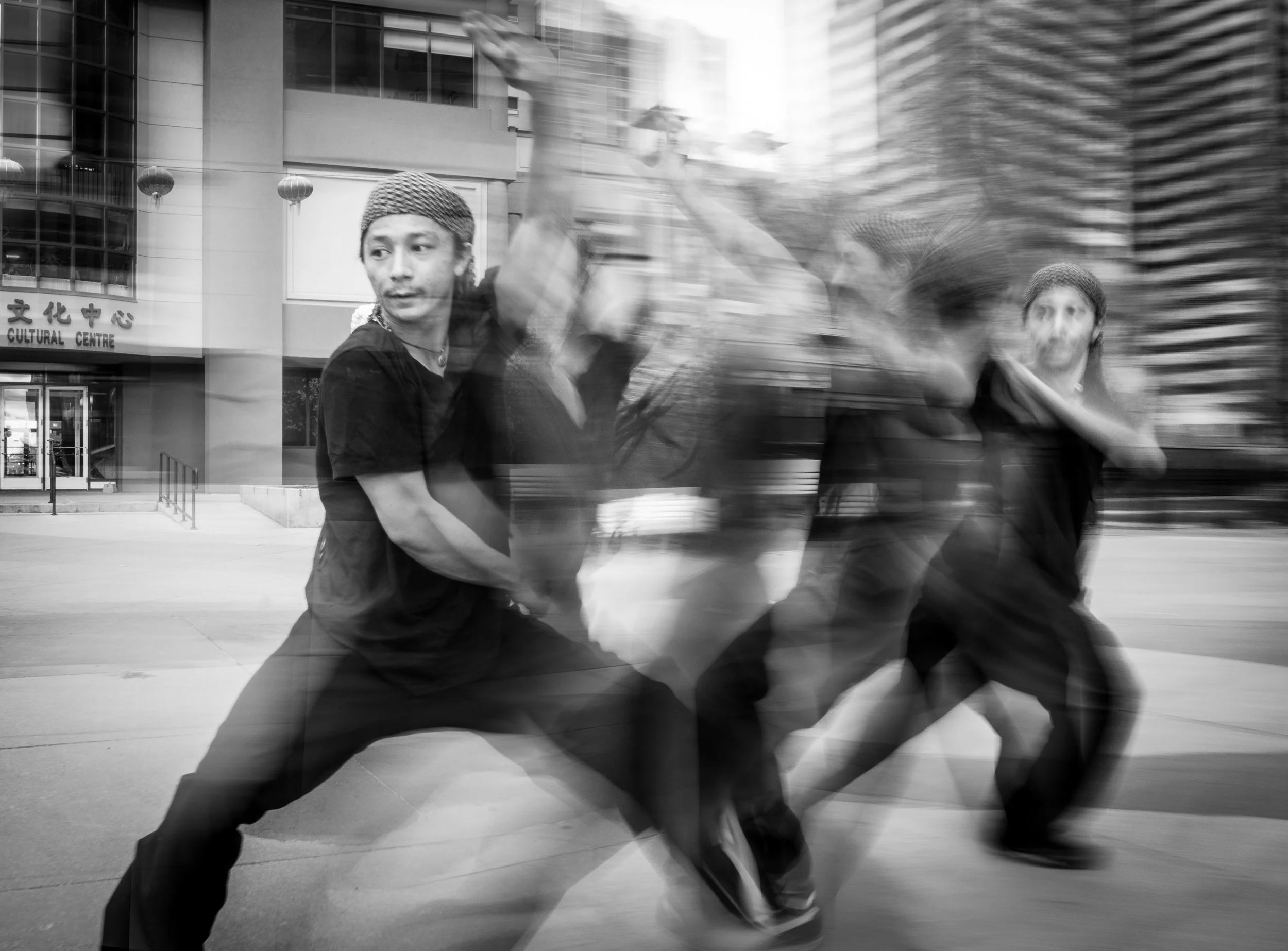 Kung Fu (6 of 14).jpg
