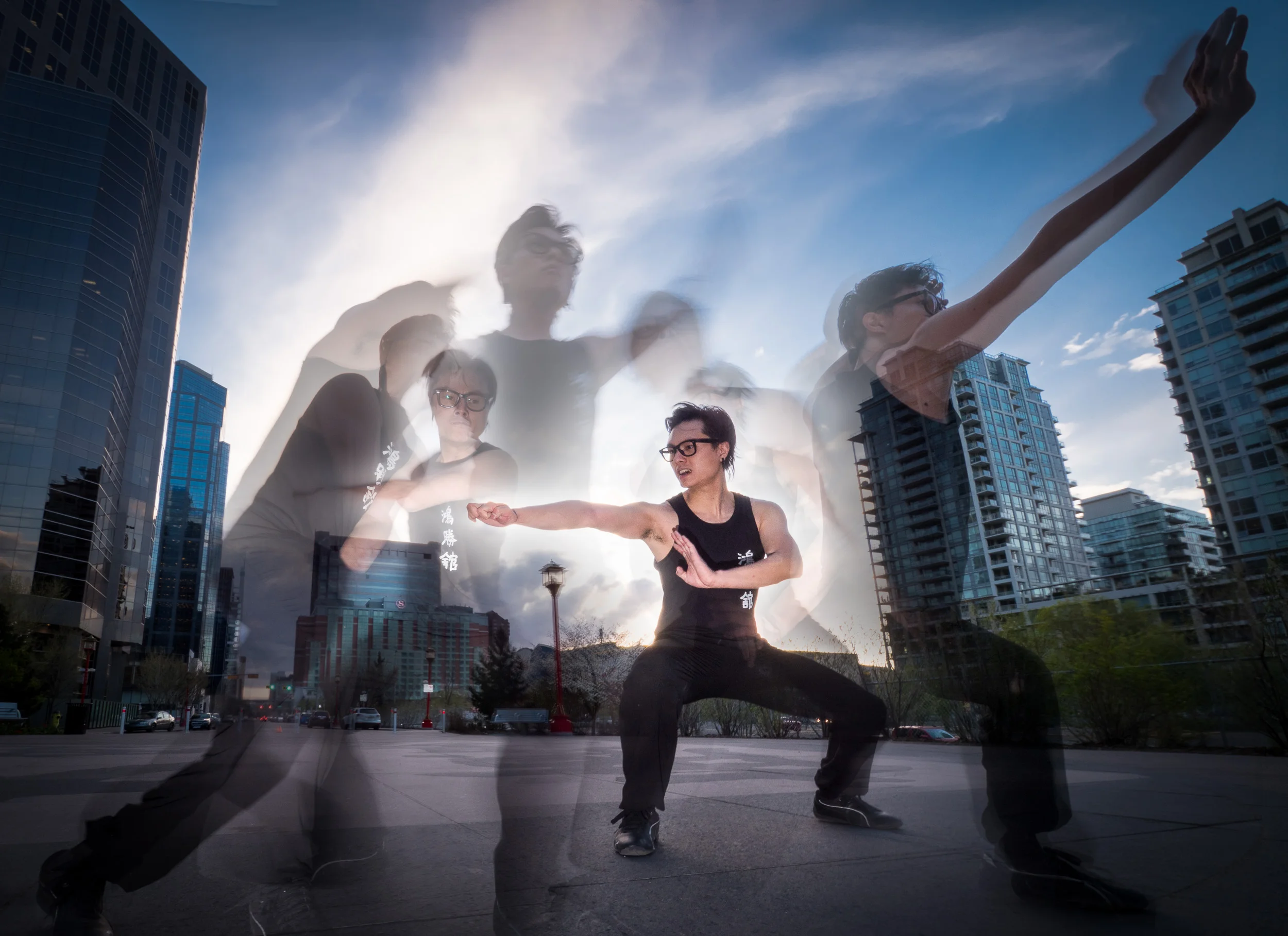 Kung Fu (11 of 14).jpg