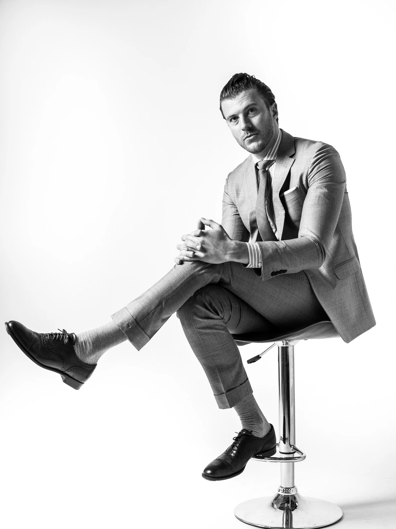 Blake (26 of 26).jpg