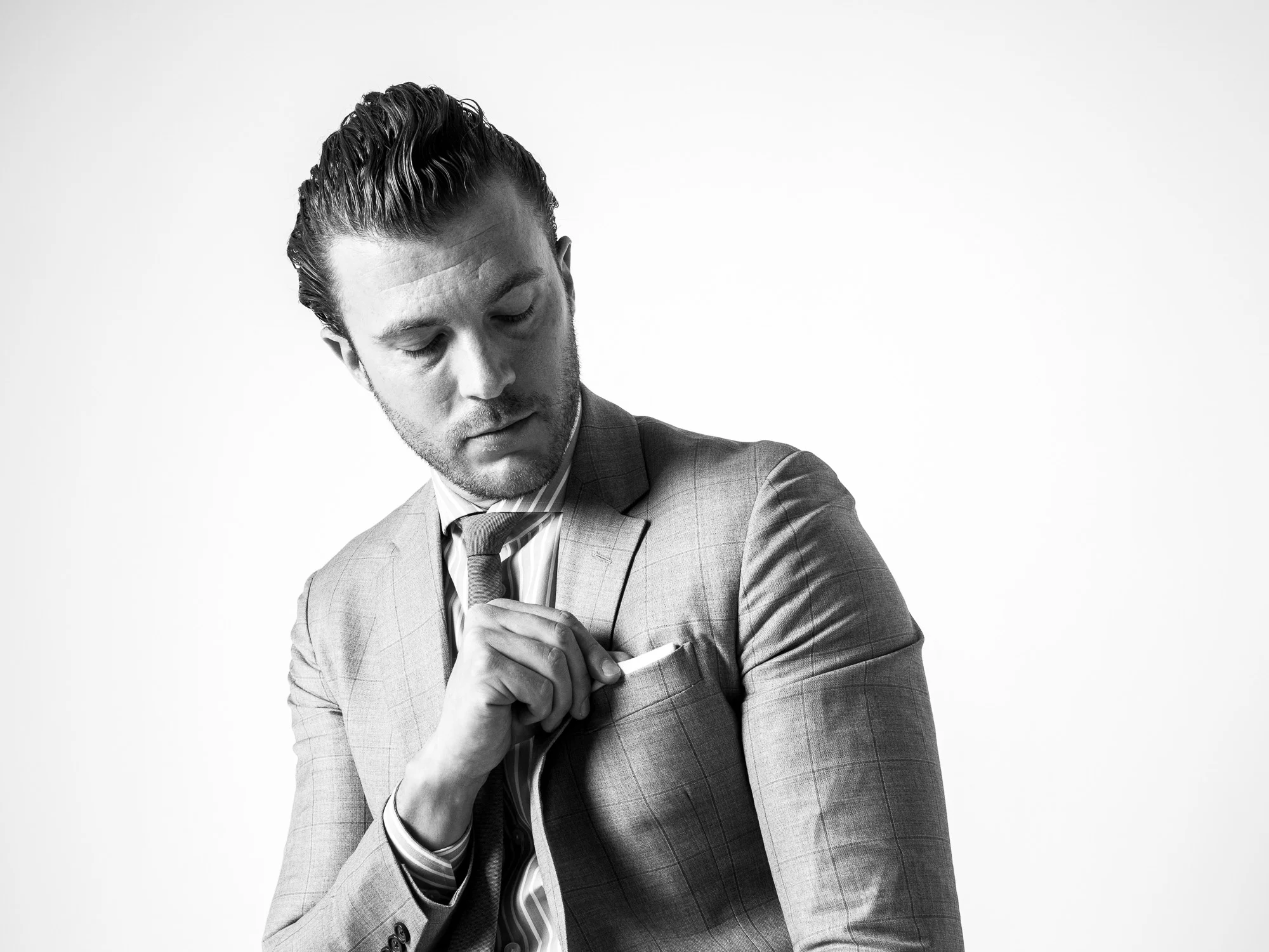 Blake (24 of 26).jpg