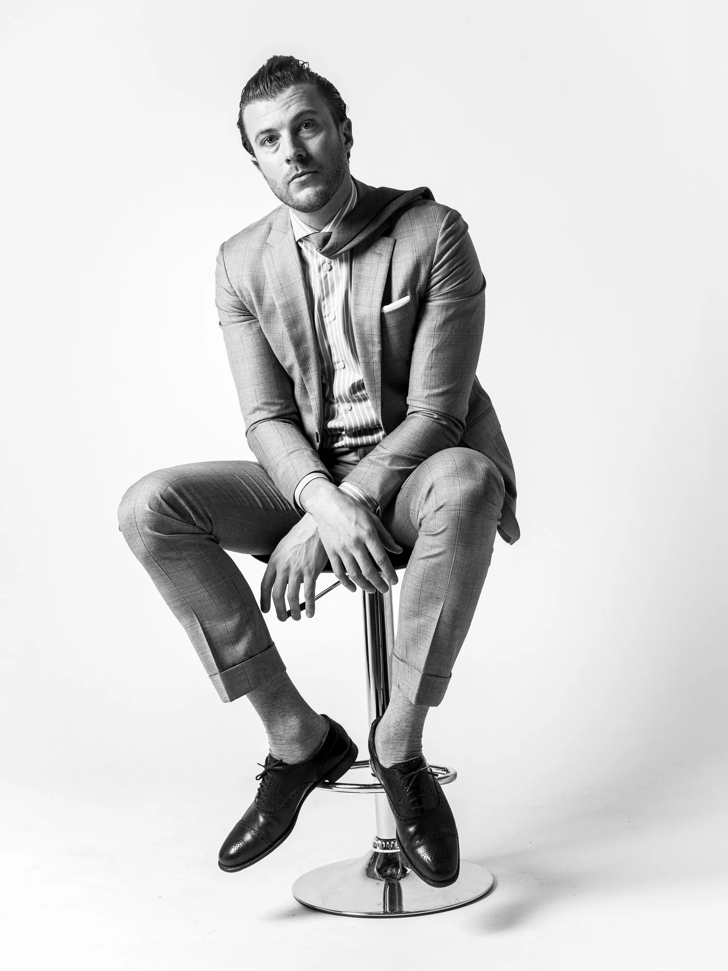 Blake (22 of 26).jpg