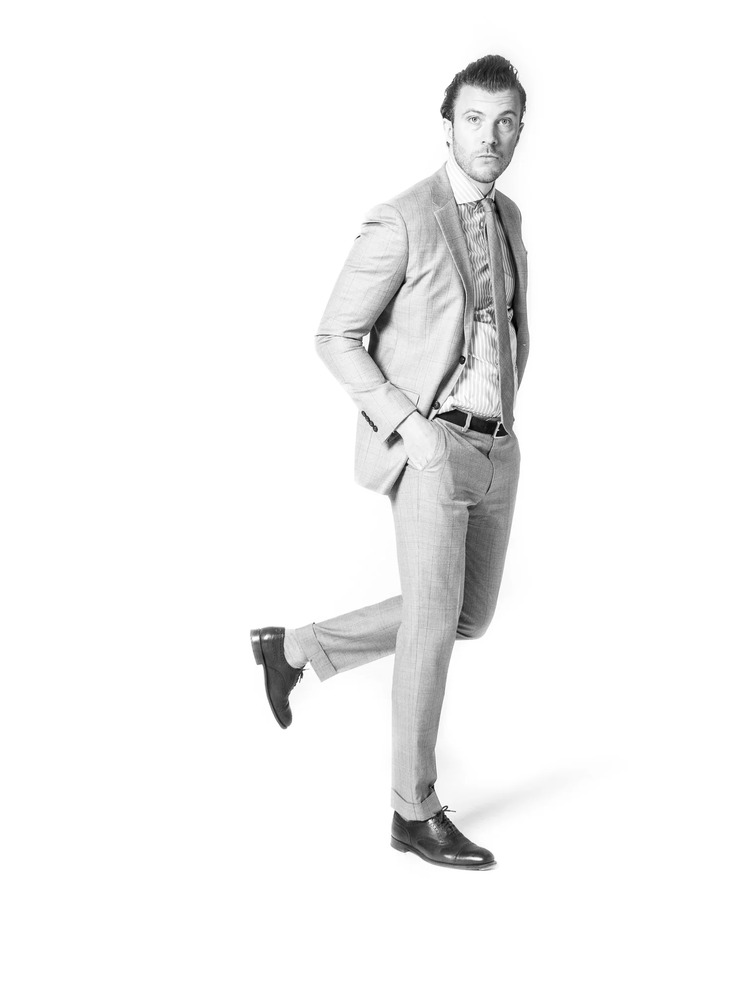 Blake (13 of 26).jpg