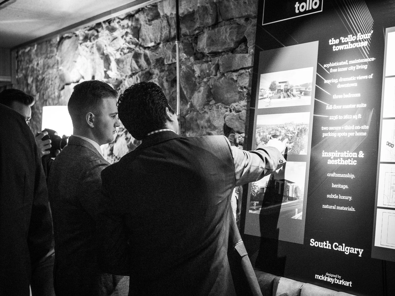 Tollo Web 2 (02 of 10).jpg