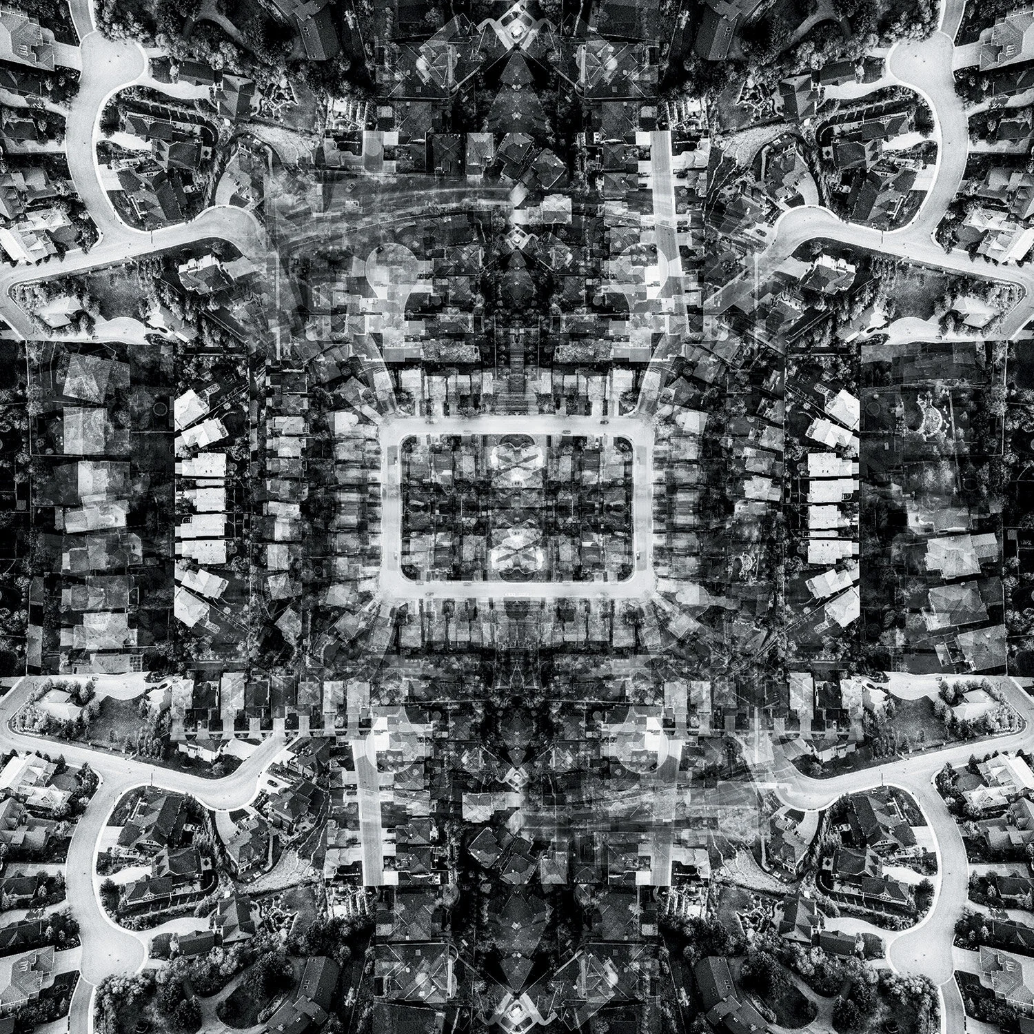 X-Ray
