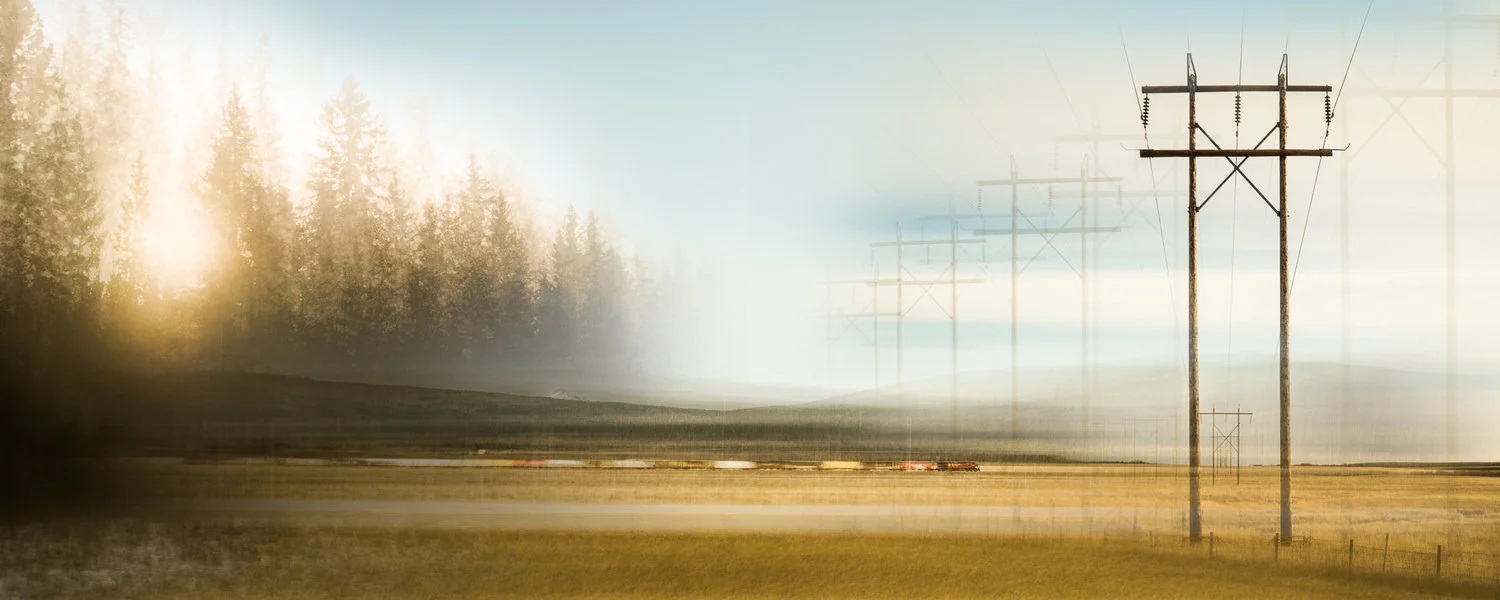 1.+Prairie.jpg