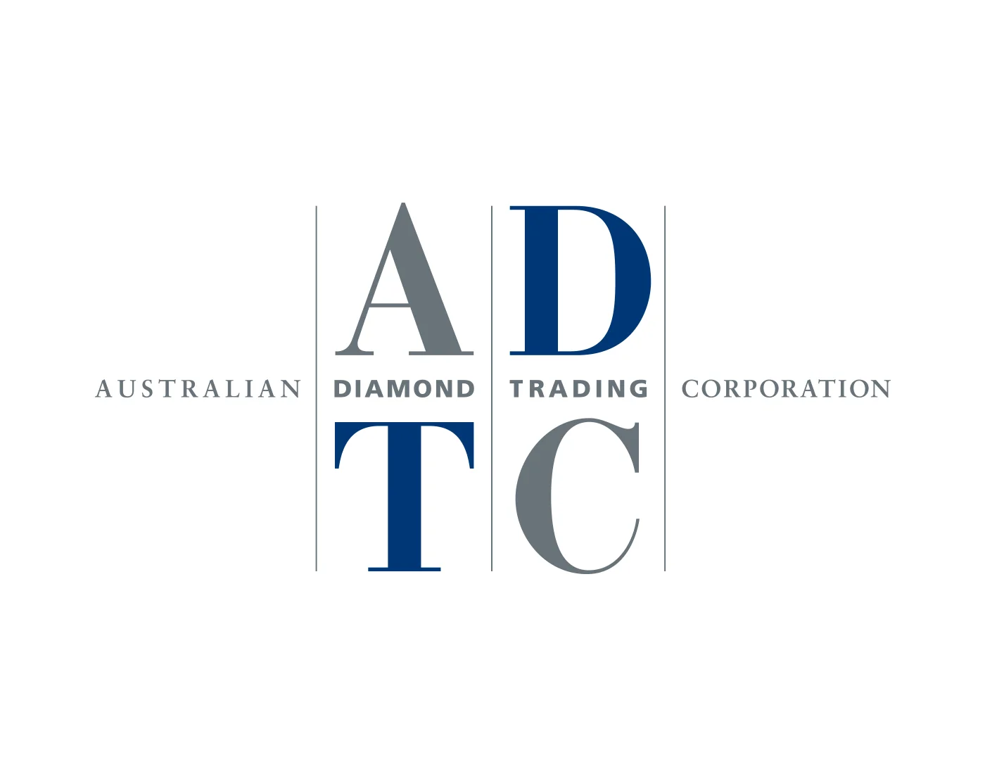 Australian Diamond Trading Company