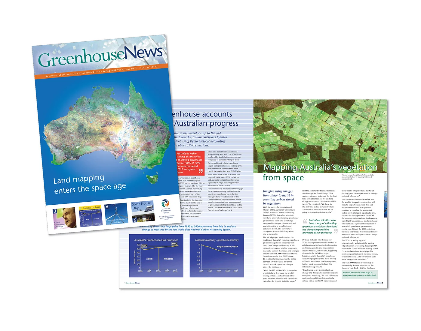 Greenhouse_news_2.jpg