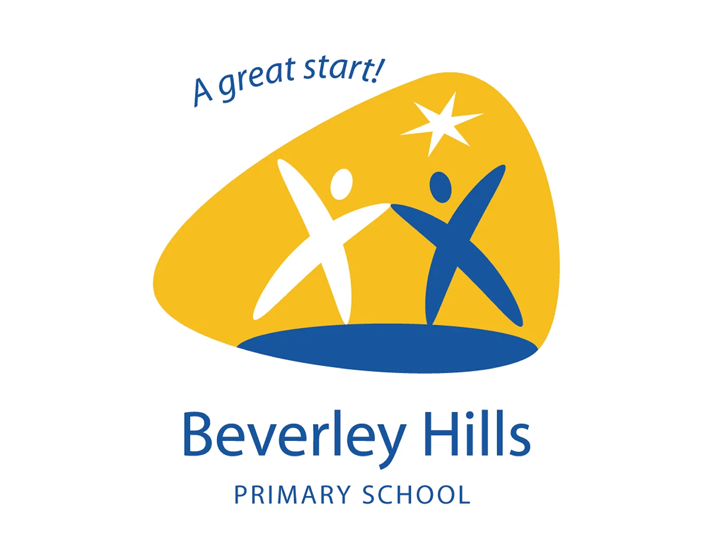 Beverley Hills Primary School