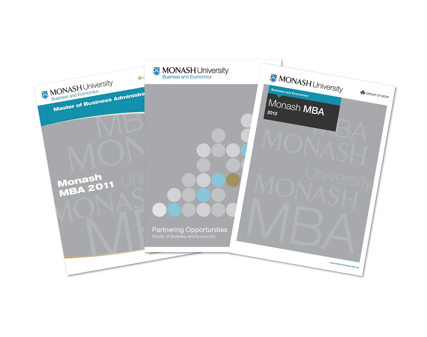 Monash_BusEco_MBA-covers.jpg