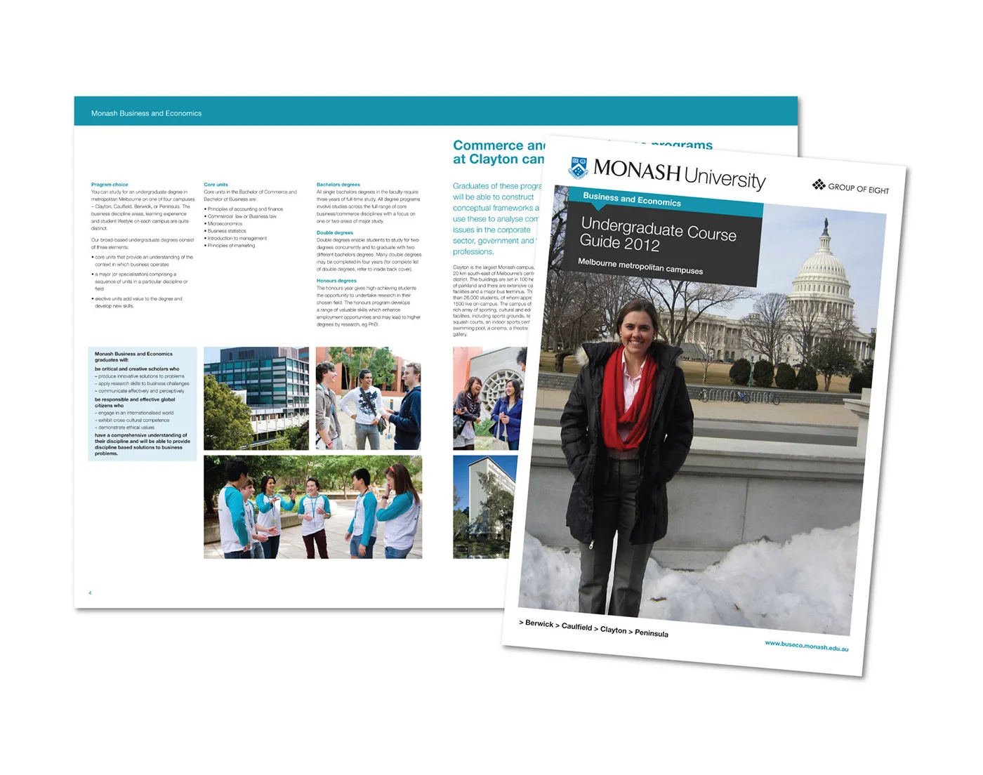 Monash_BusEco_undergrad.jpg