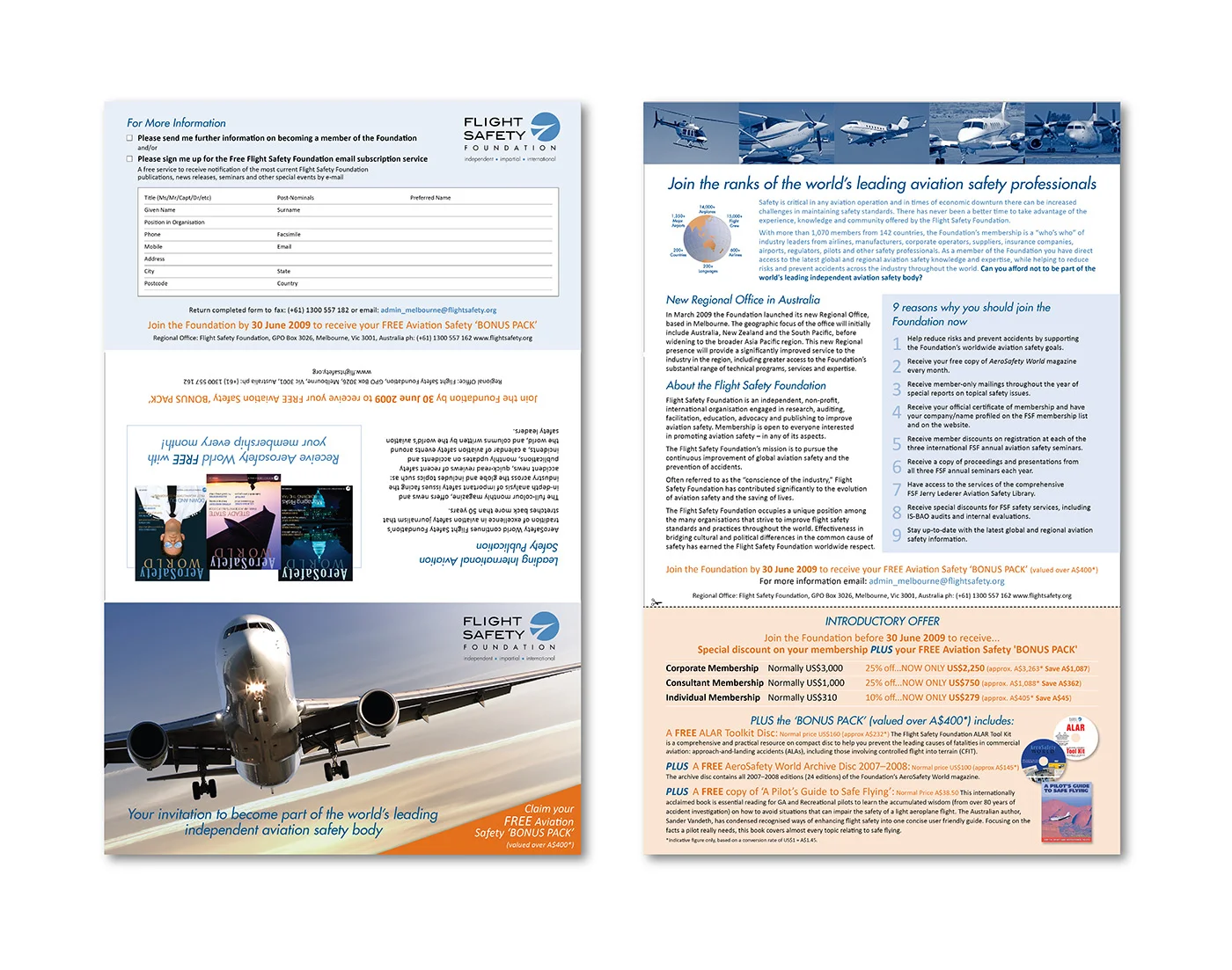 Flight_Safety_Foundation_brochure.jpg
