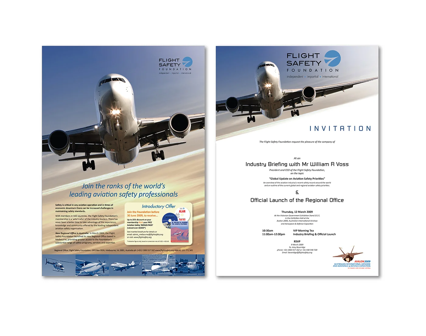 Flight_Safety_Foundation_invitation.jpg