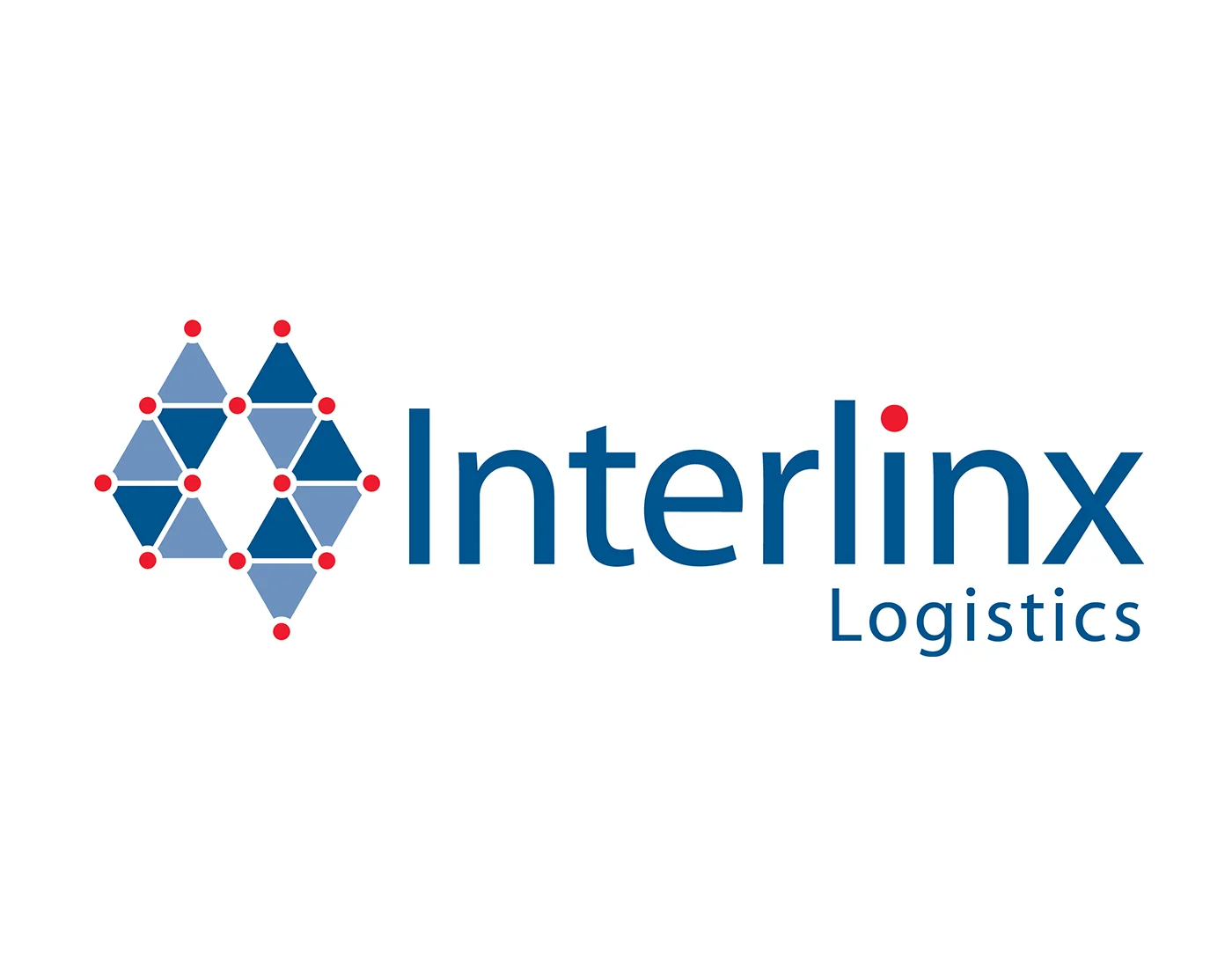Interlinx Logistics