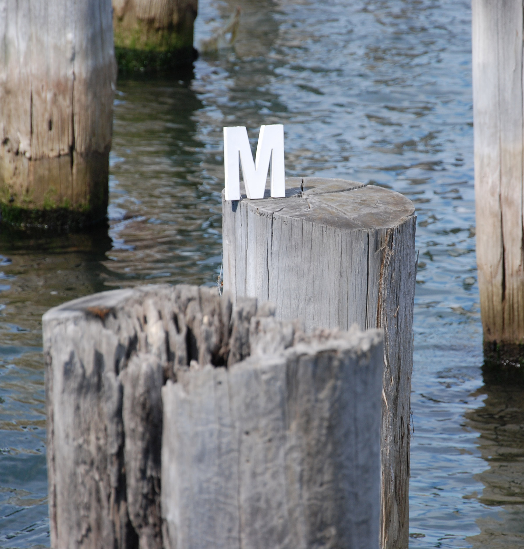 M_pier.jpg