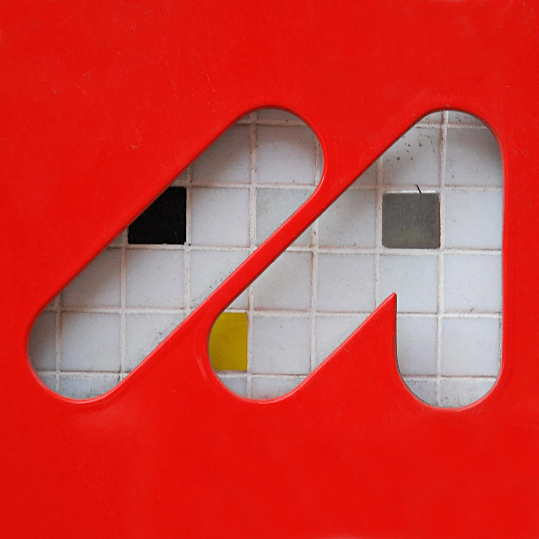 M_cutout.jpg