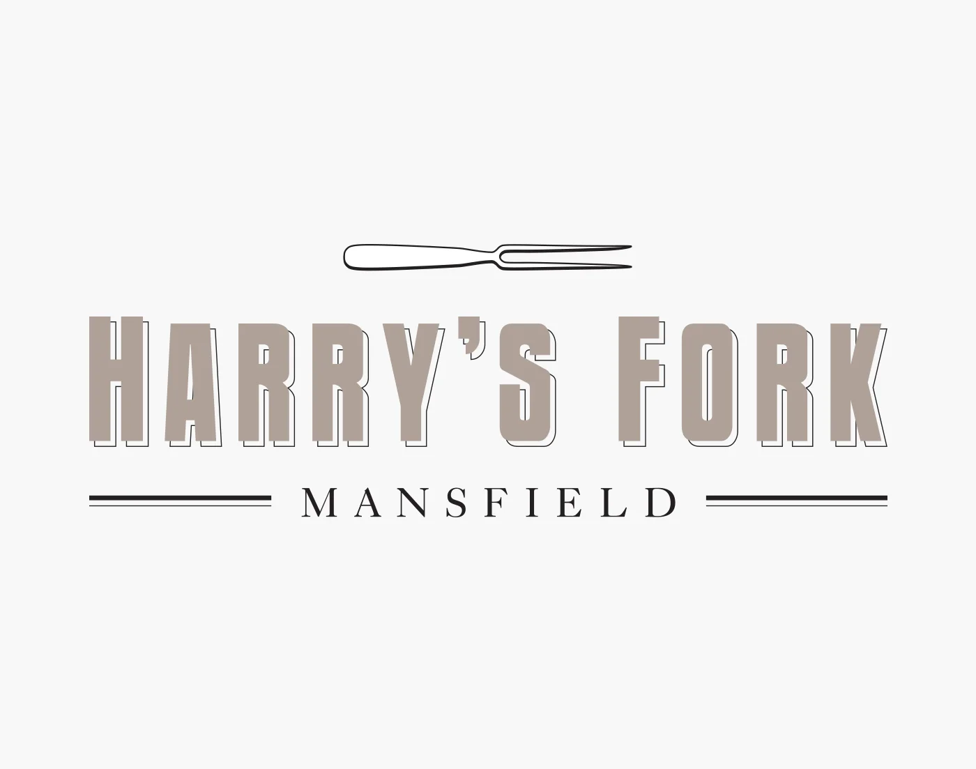 Harry’s Fork Restaurant