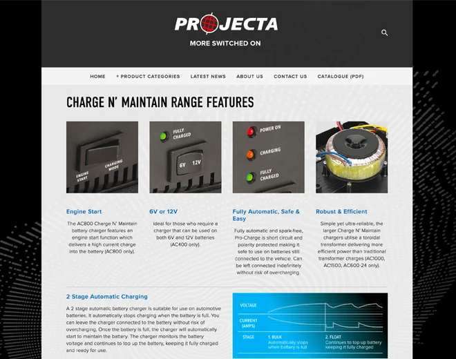 Projecta_2018_5.jpg