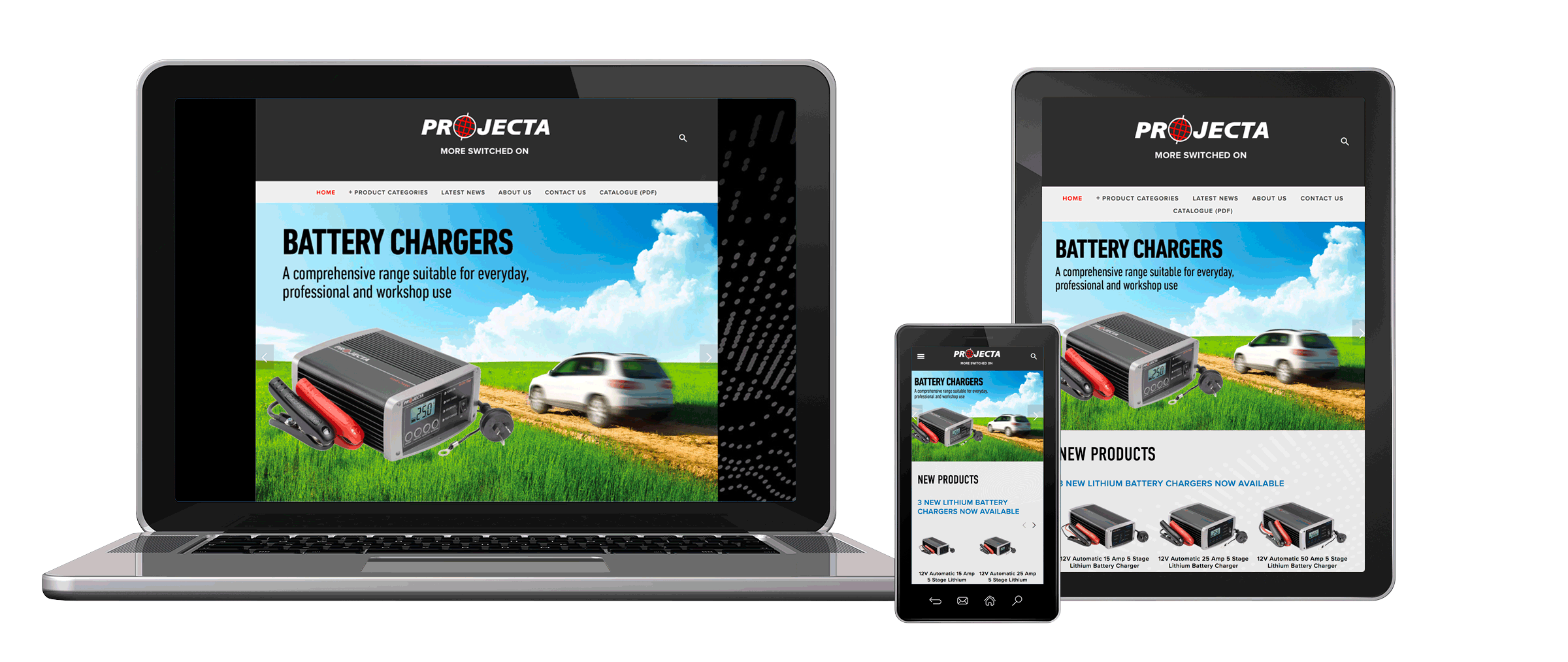 Projecta_devices.png
