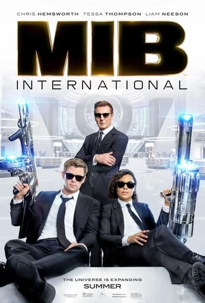 Men In Black Poster.jpg