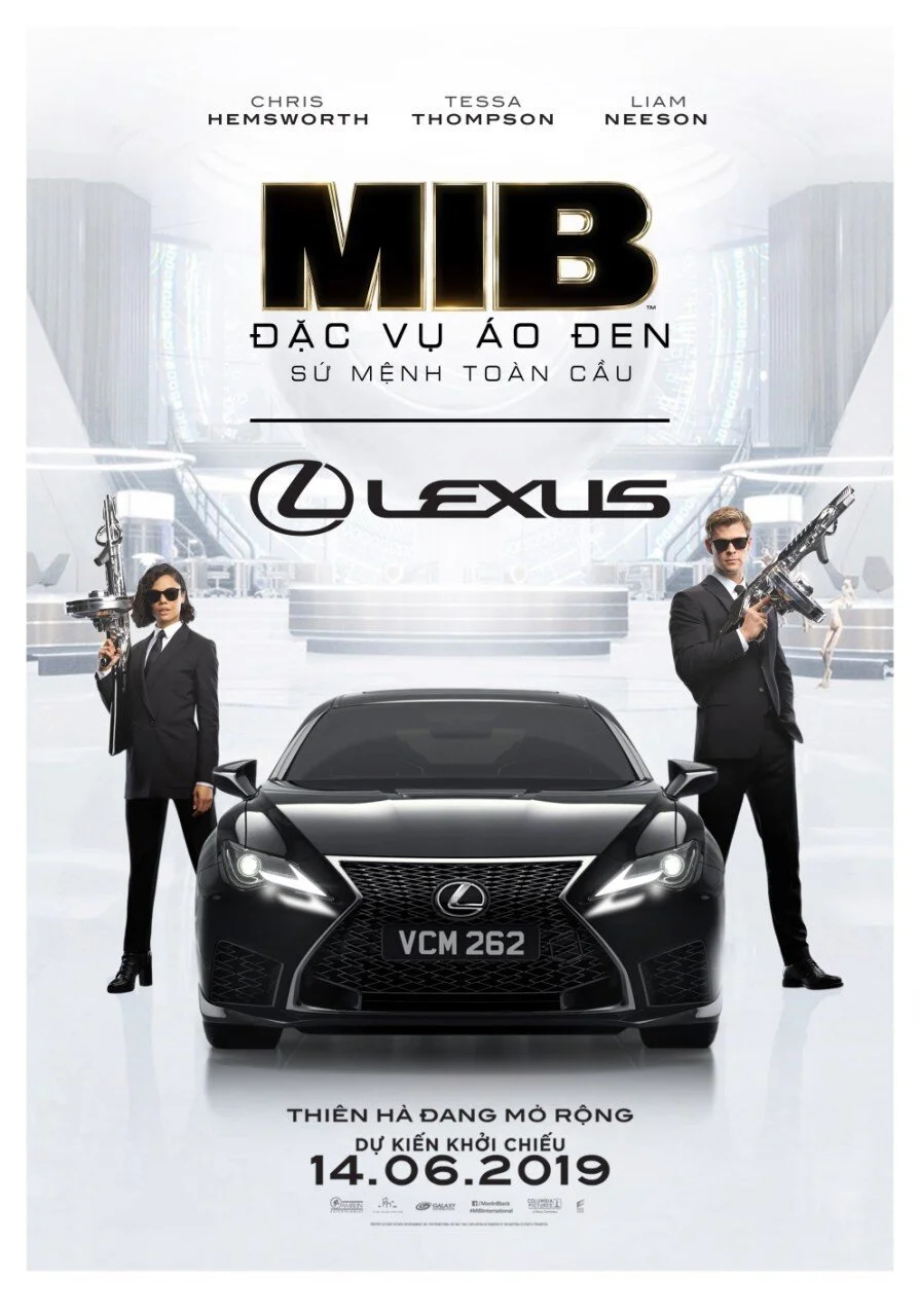Men in Black Lexus.jpg