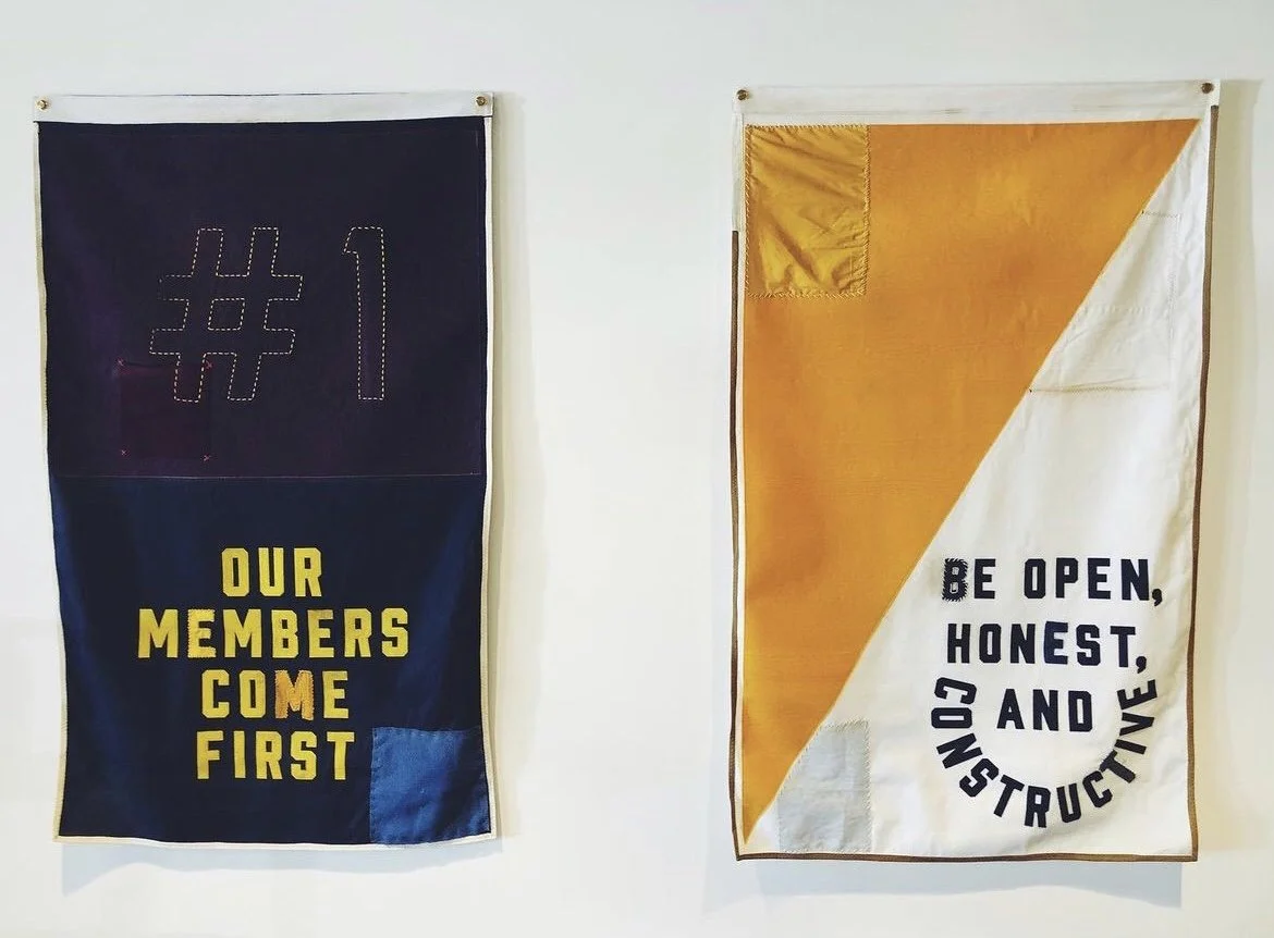 LinkedIn Carpenteria