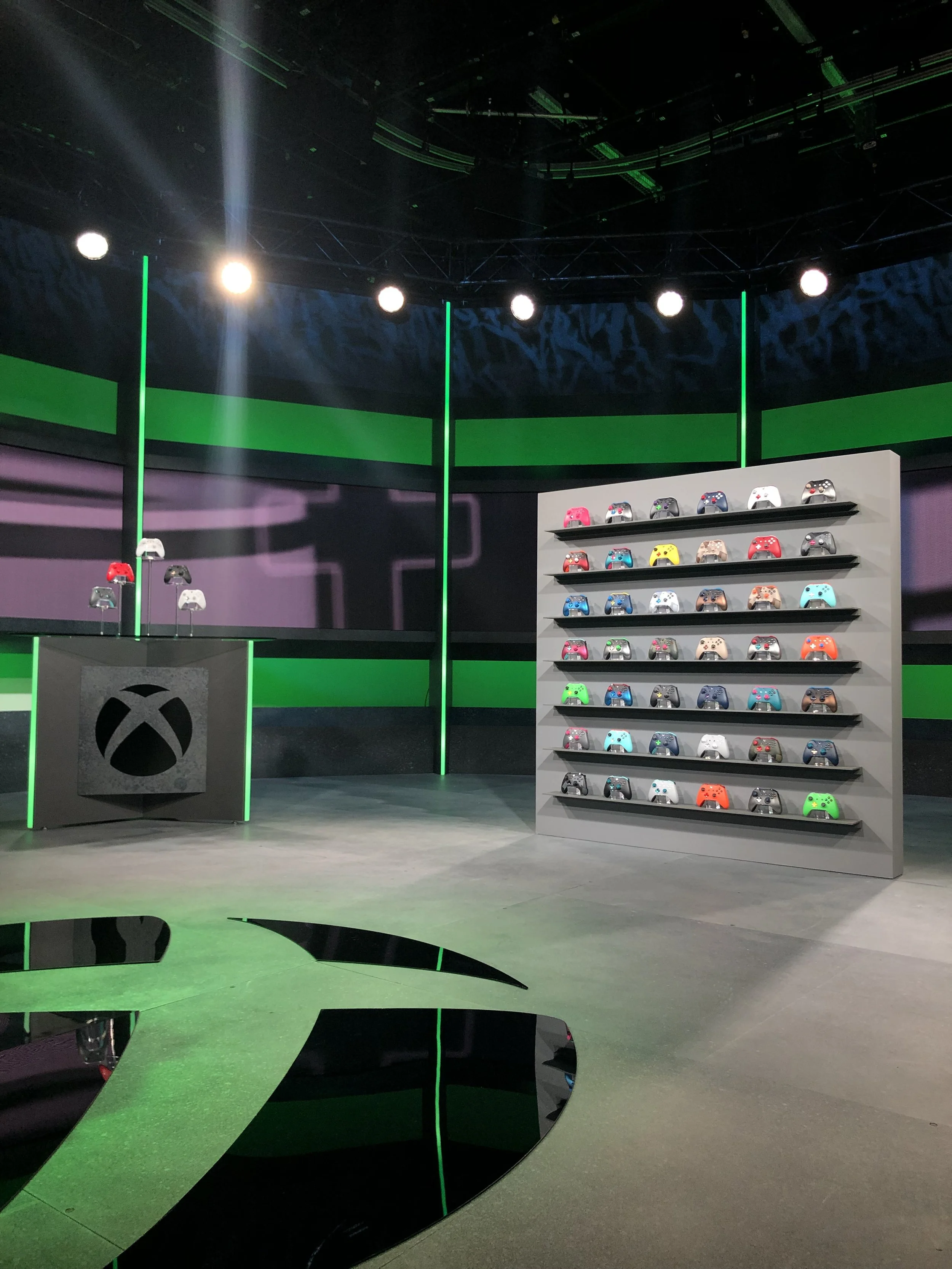 Xbox Live 