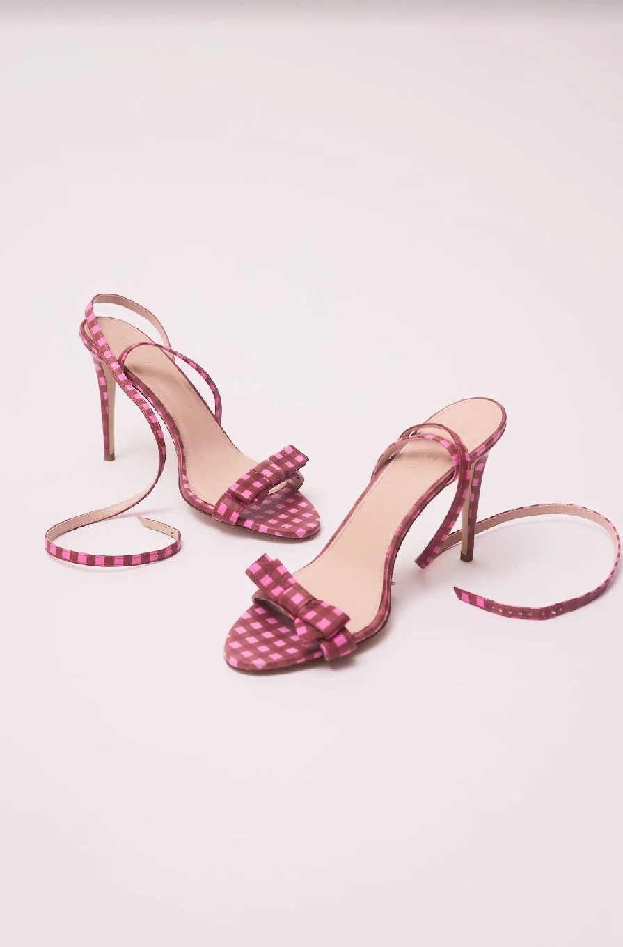  Thred Up  Photographer: Ashley Batz 