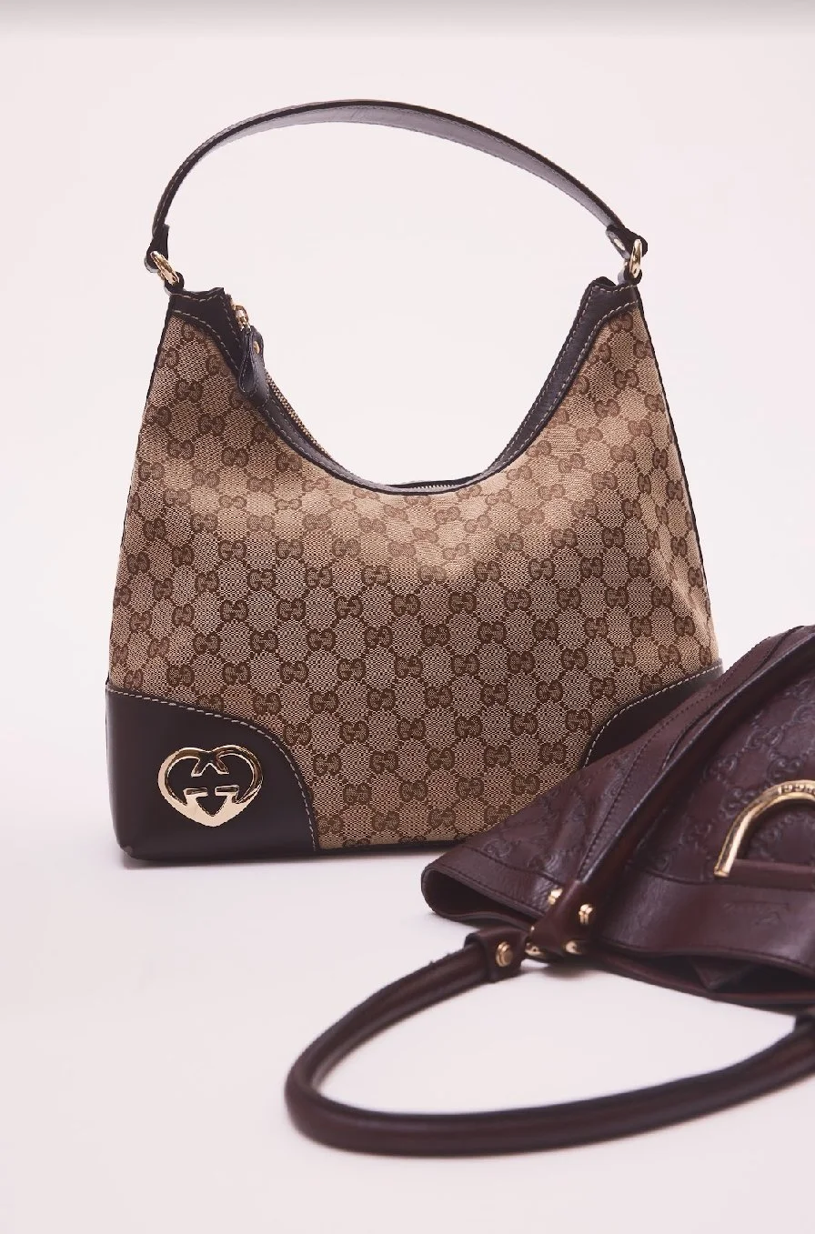  Thred Up  Photographer: Ashley Batz 