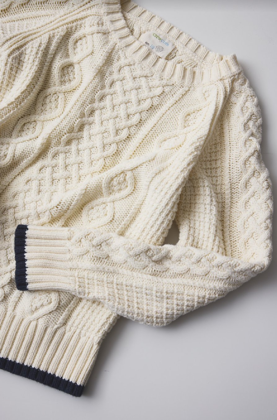  Thred Up  Photographer: Ashley Batz 