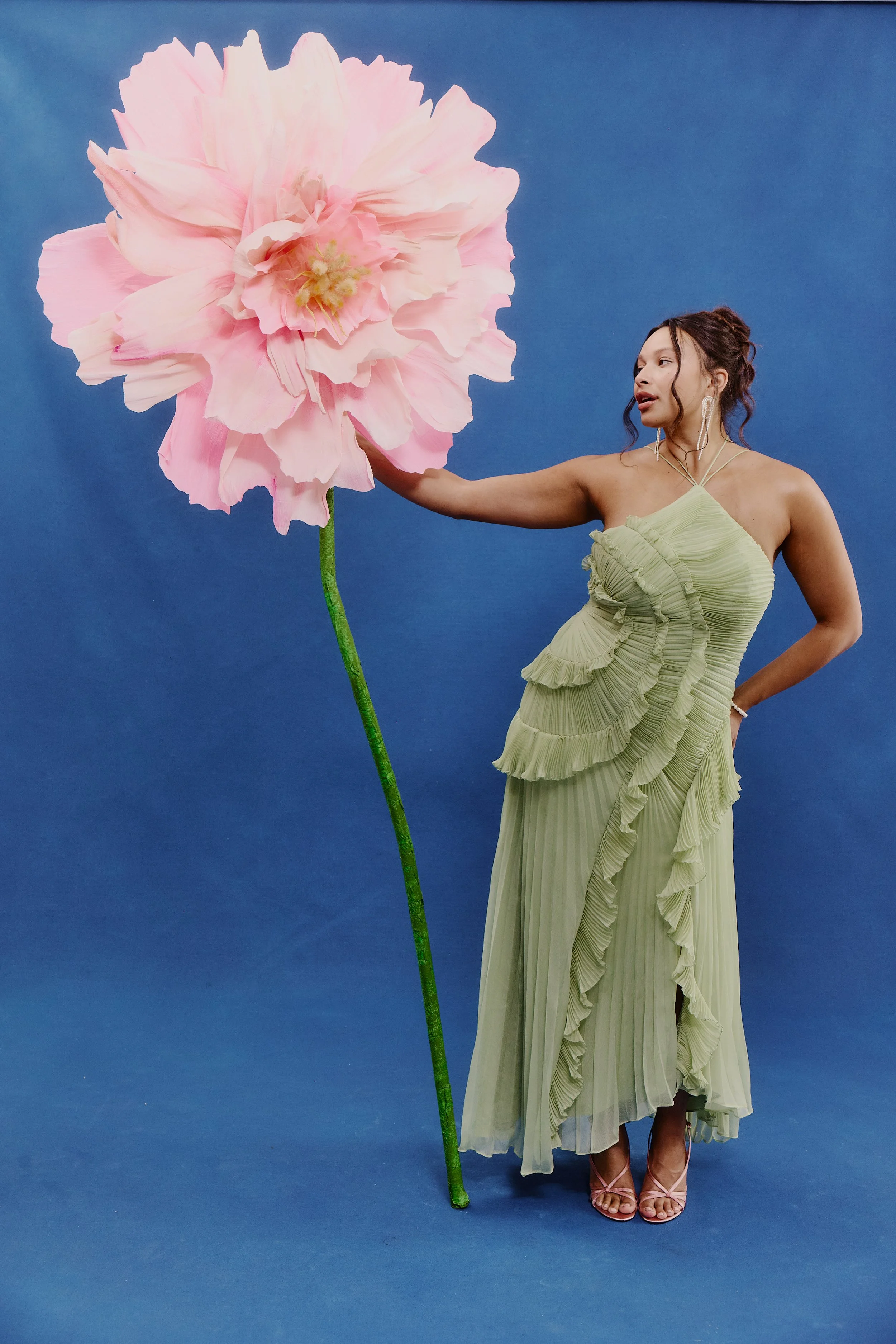 20260420_ABatz_ThredUp_Wedding_Shot5_Garden_3433.jpg