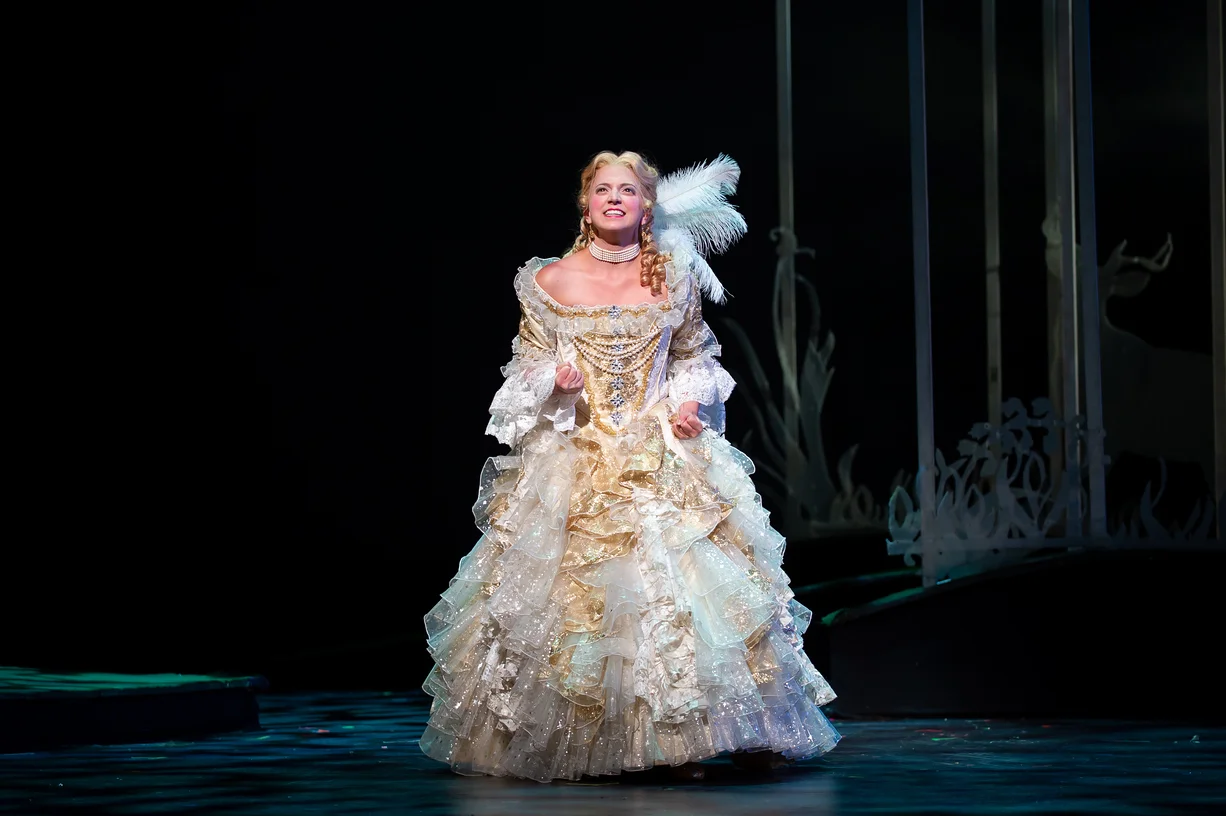 77598625-IntoTheWoods+%28583%29-1.jpg