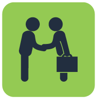 vendor-relations-icon.png