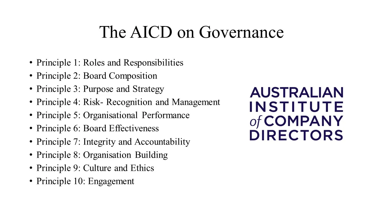 Slide8.JPG