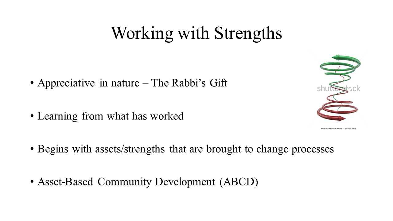Slide16.JPG