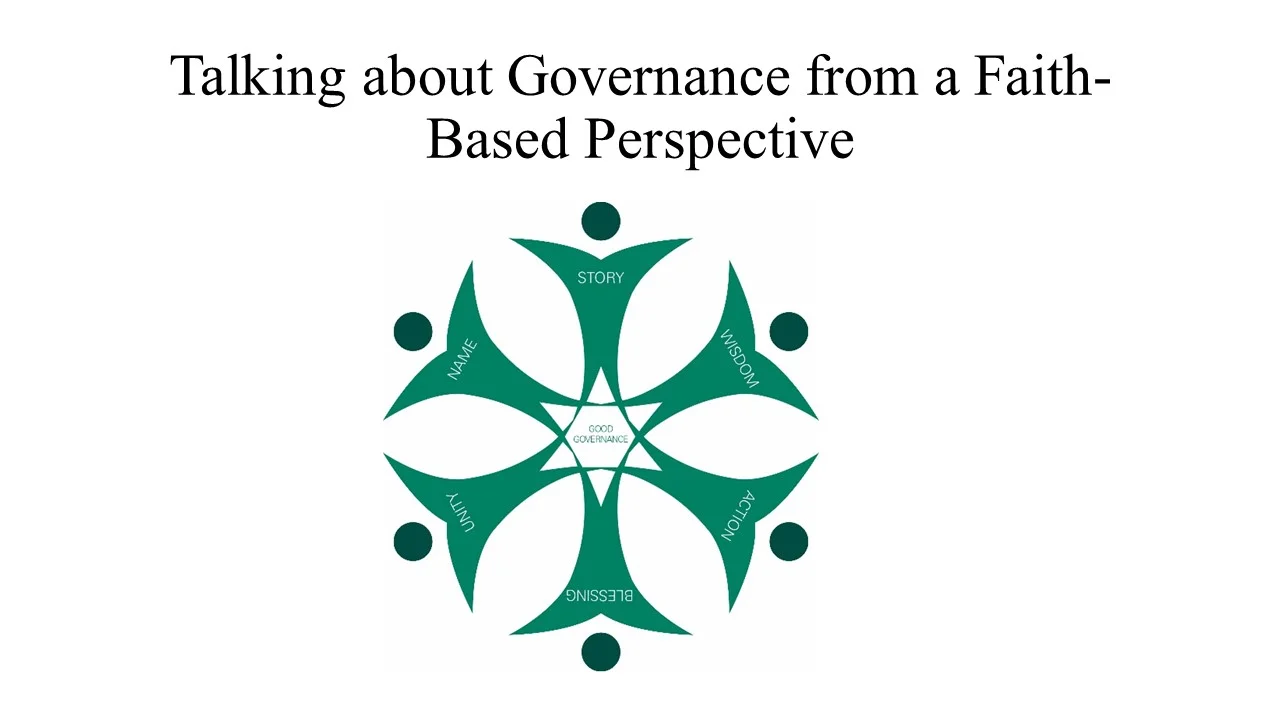 Slide19.JPG