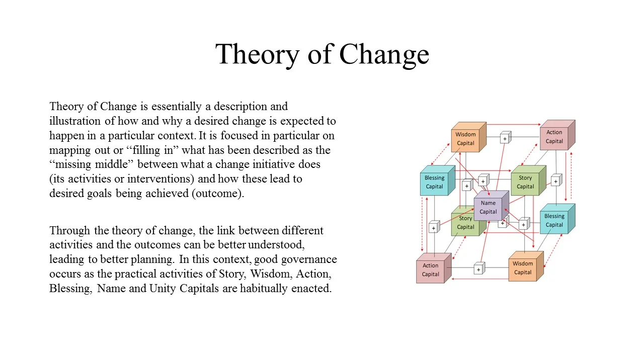 Slide26.JPG