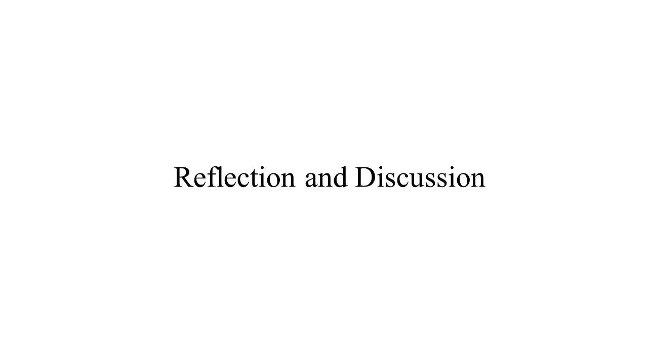 Slide29.JPG