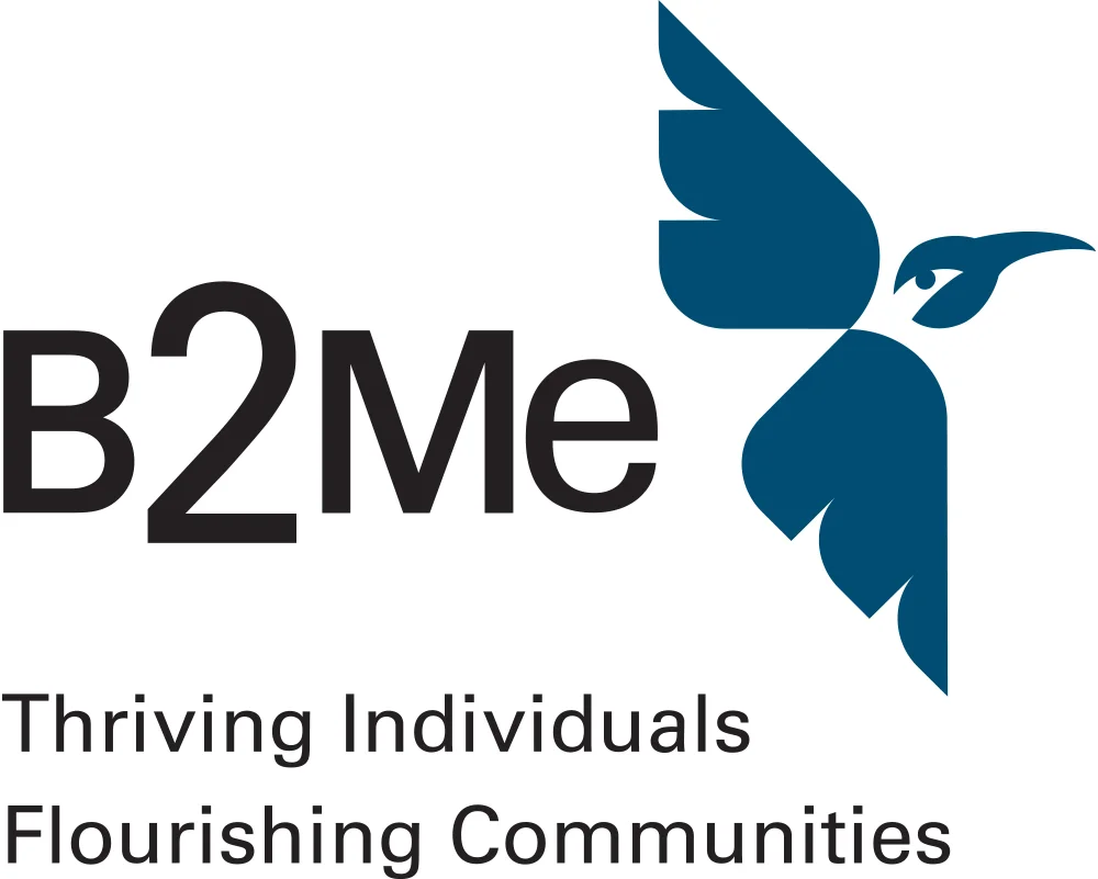 B2Me Brand Signature.jpg