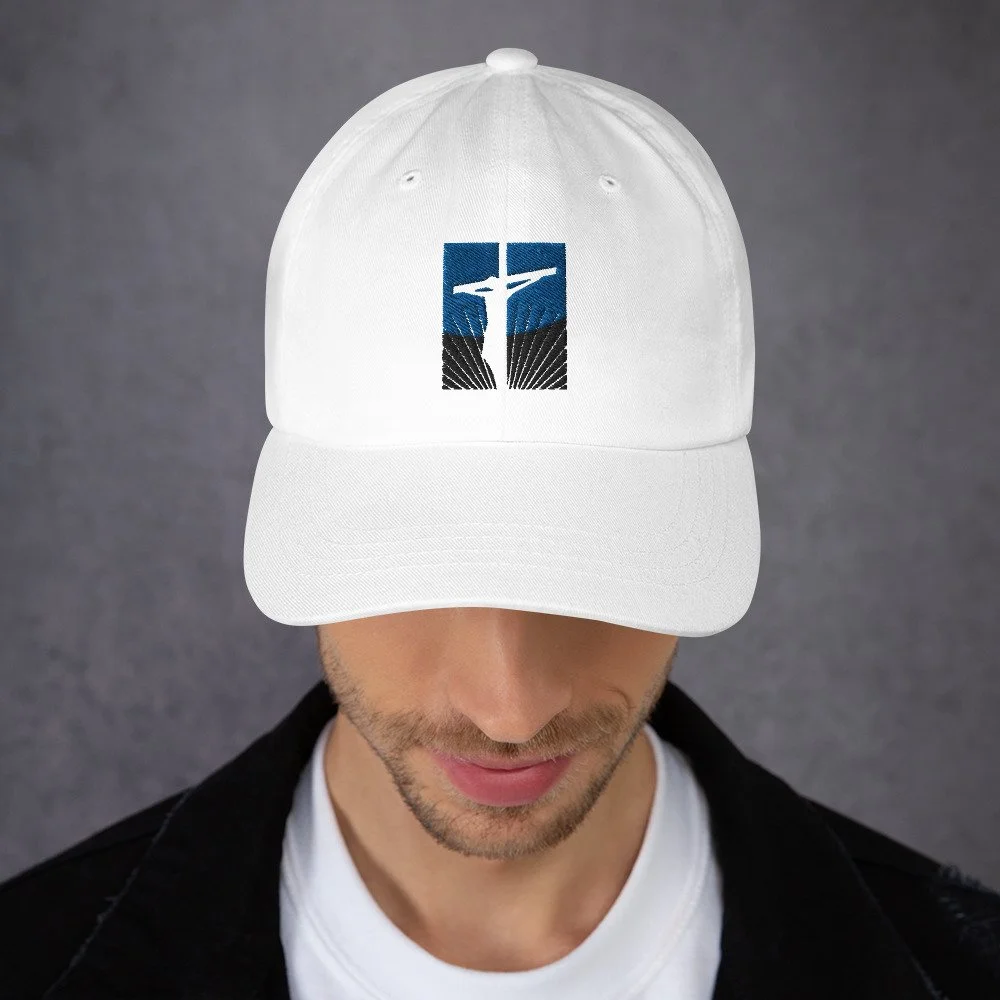 classic-dad-hat-white-front-6244fa366873e.jpg