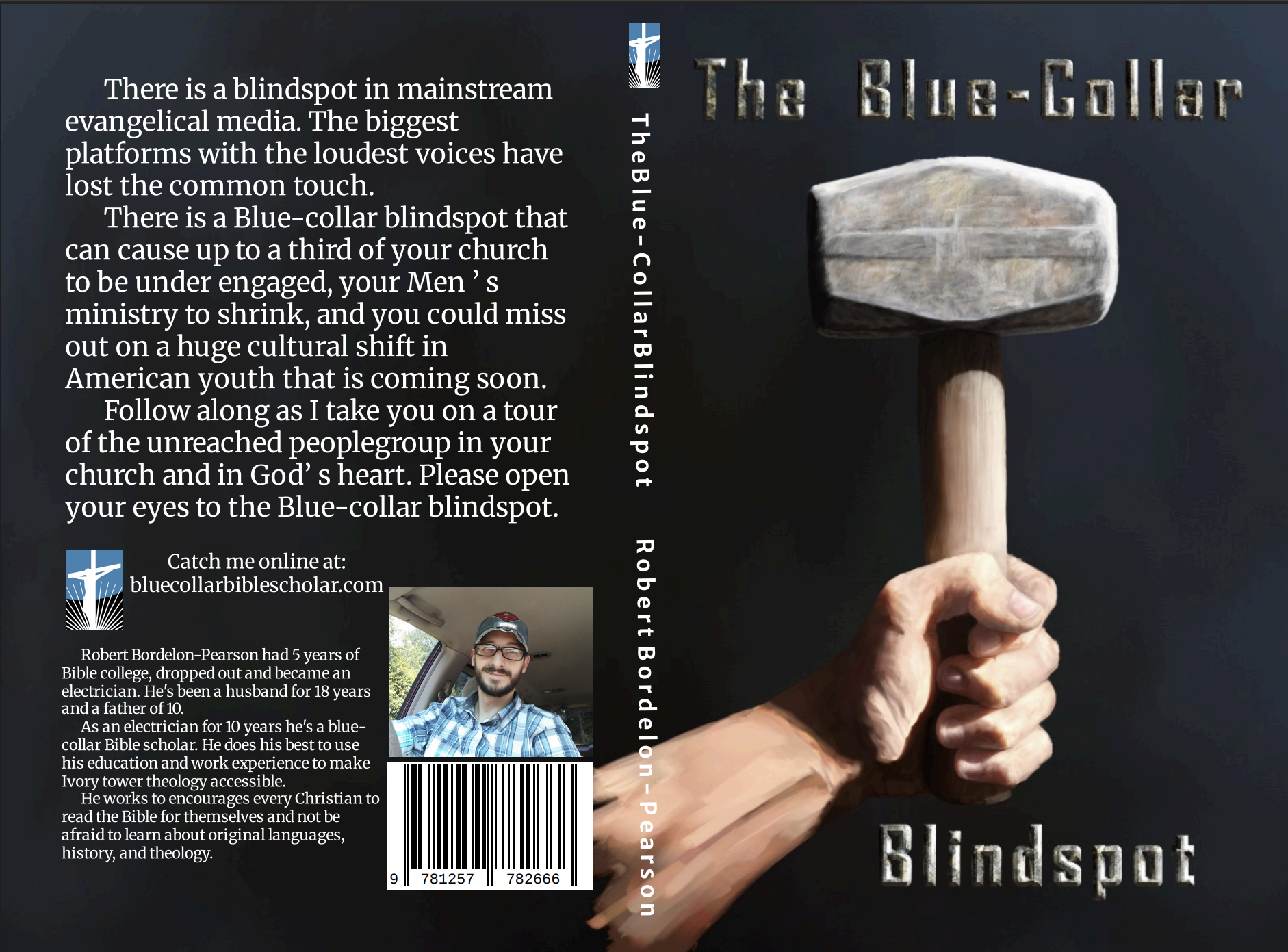 Screenshot 2026-03-06 195518.png