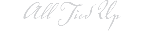 All-Tied-Up_type.png