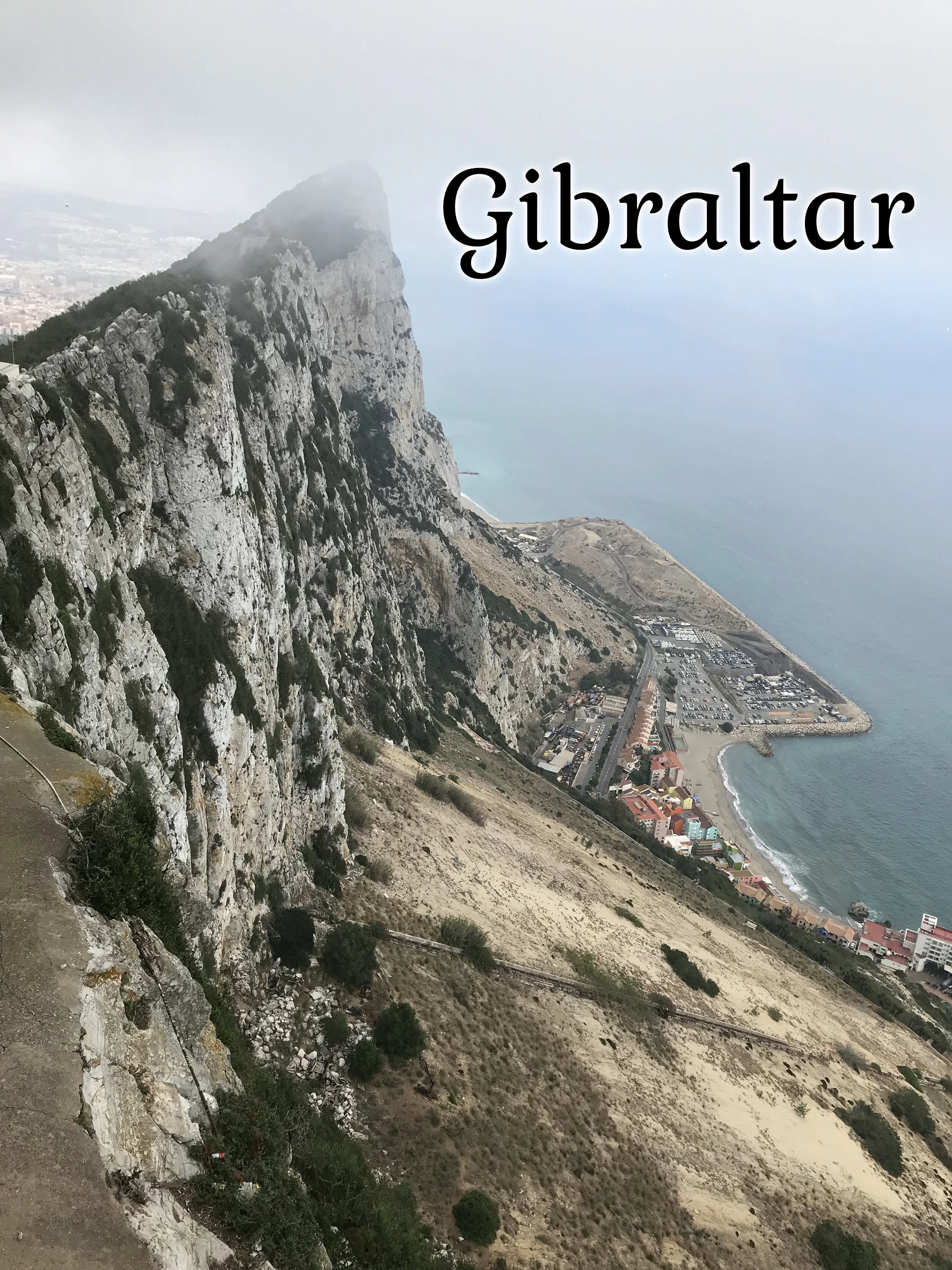 gibraltar_title.jpg