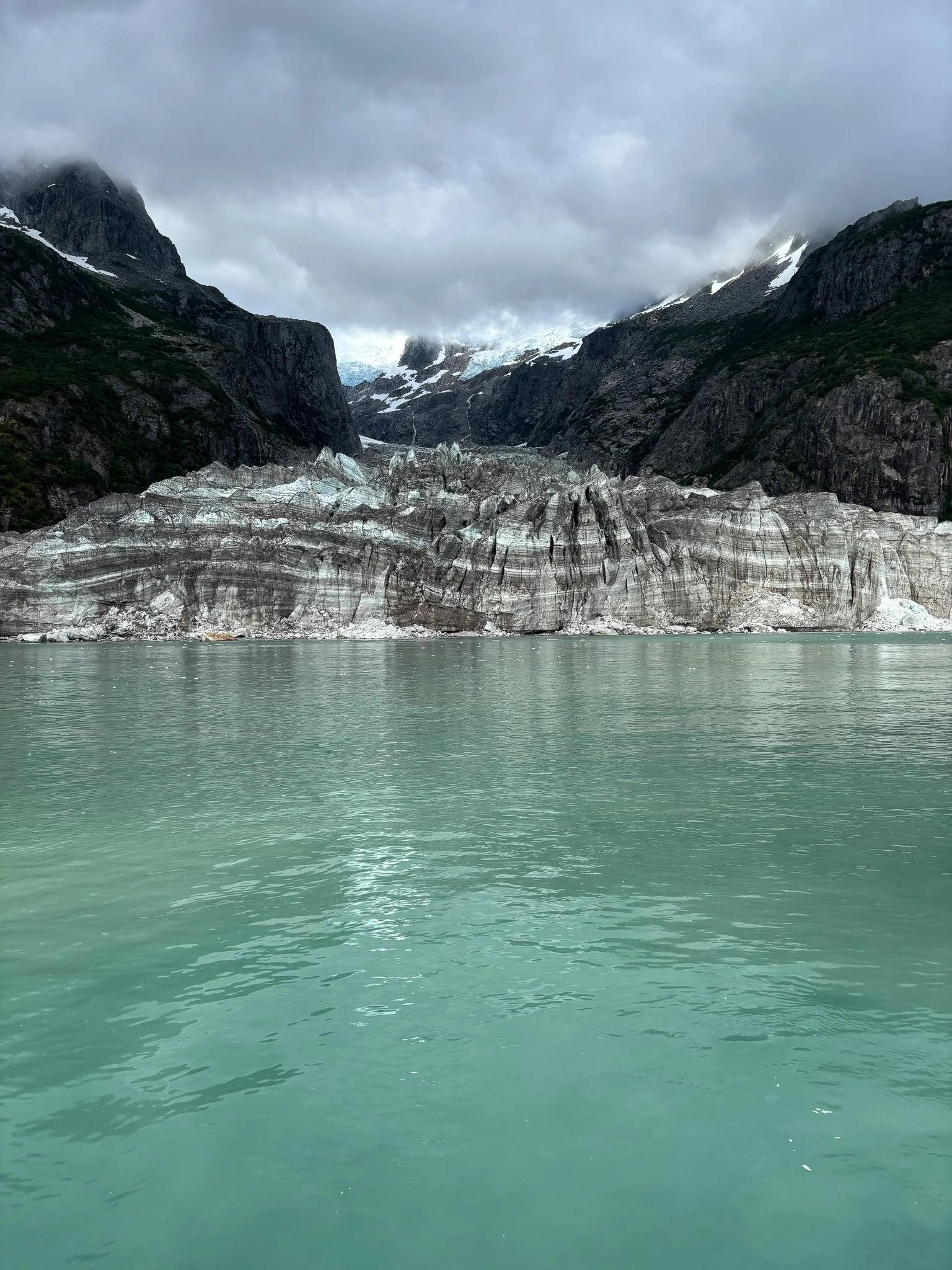 IMG_0071.jpg