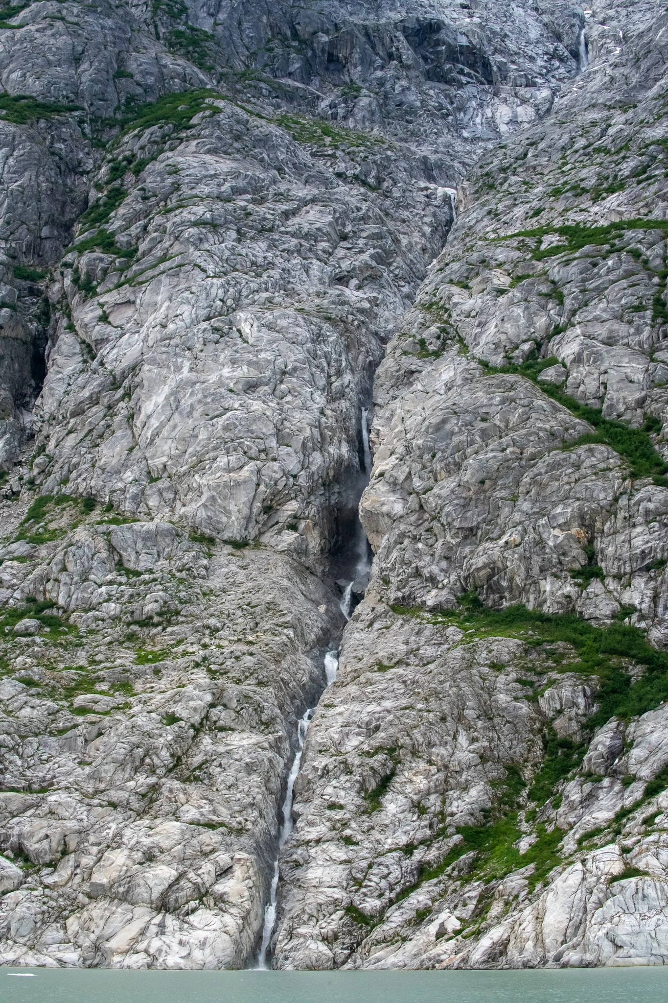 DSC_2300.jpg