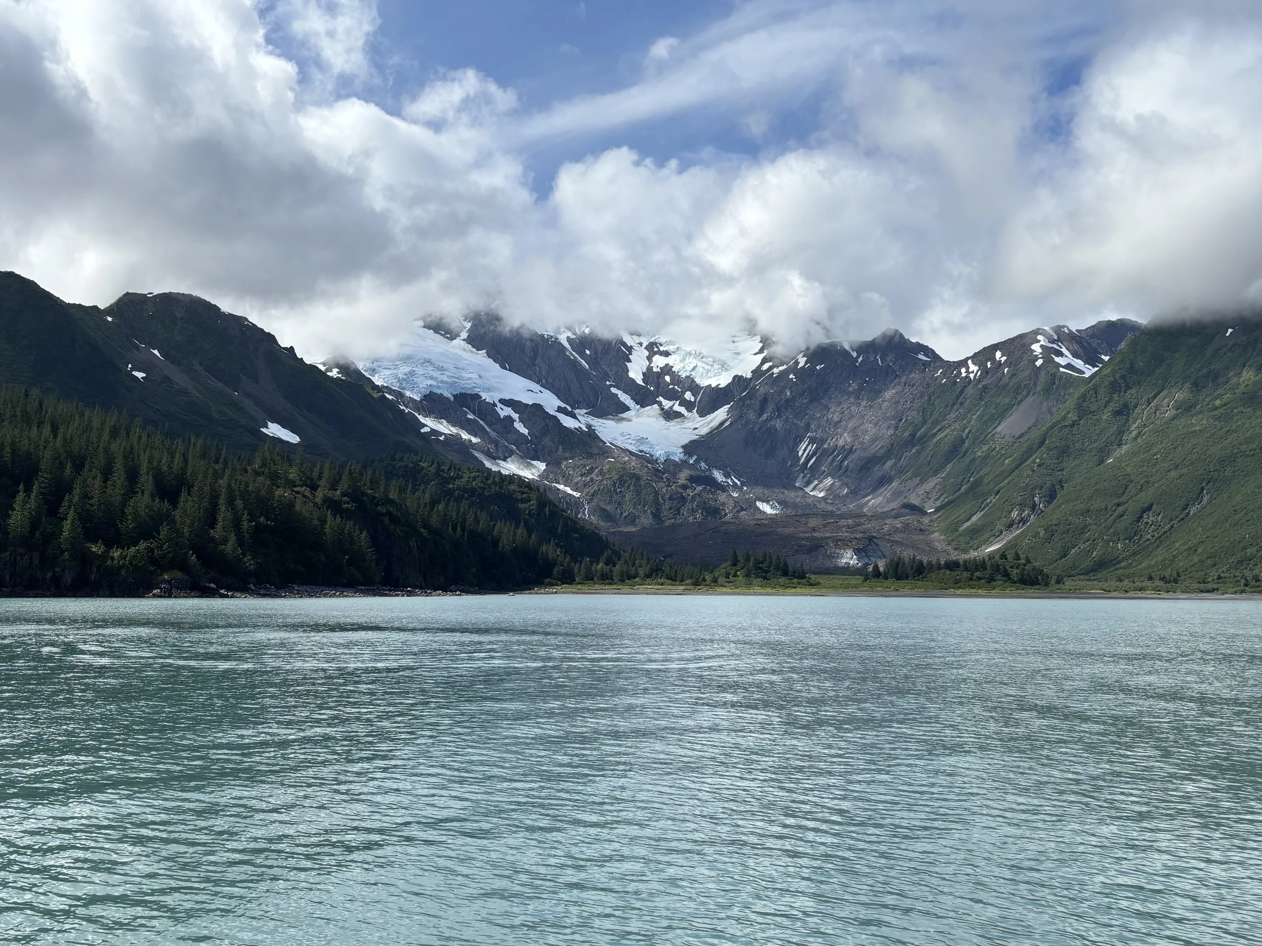 IMG_0060.jpeg