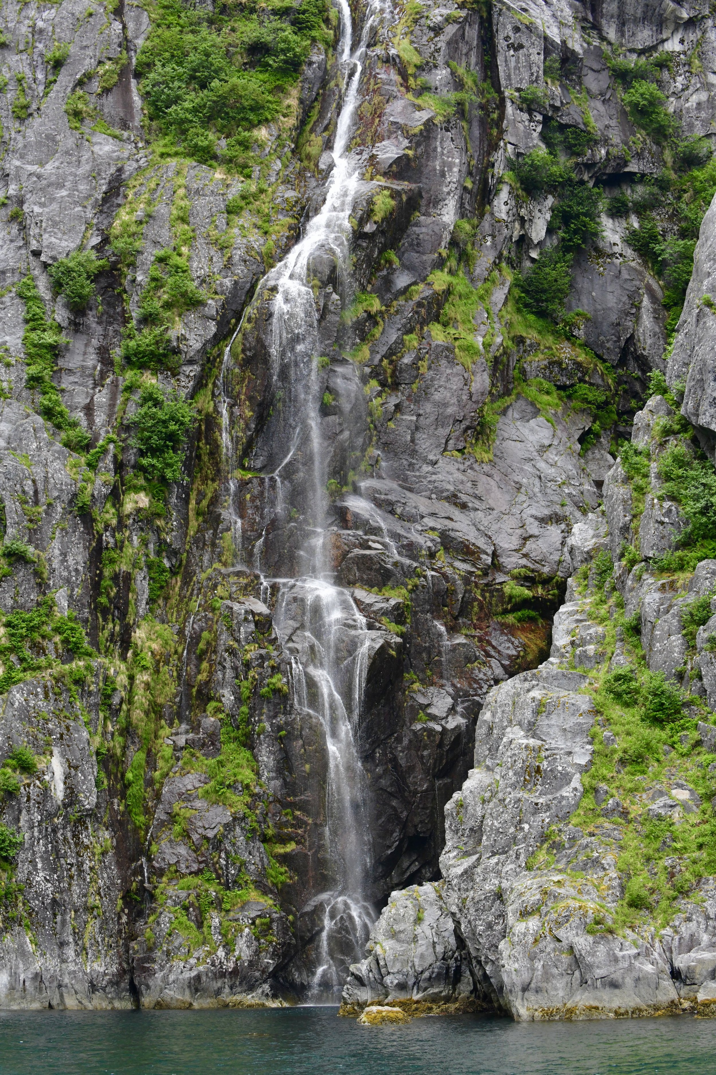 DSC_3533.JPG
