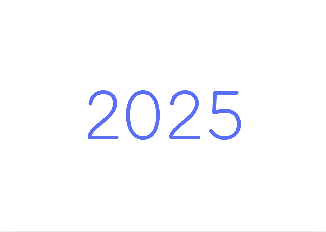 Screenshot 2026-08-23 at 8.41.15 PM.png